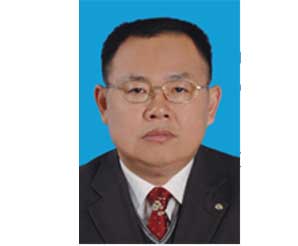 经济学专业-beat365体育官网111_27.jpg 经济学专业-beat365体育官网111_27.jpg