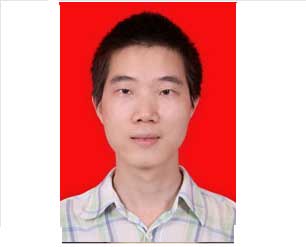 经济学专业-beat365体育官网111_17.jpg 经济学专业-beat365体育官网111_17.jpg