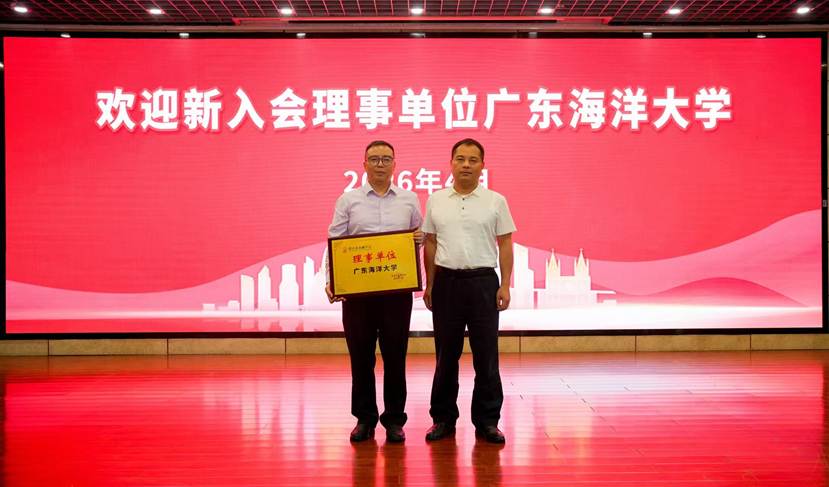 40a5c1e489485f857e0512b84ecb10f