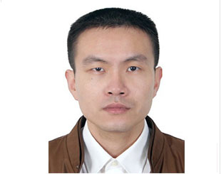 经济学专业-beat365体育官网_12.jpg 经济学专业-beat365体育官网_12.jpg